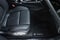 2026 Porsche Macan T