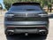 2026 Porsche Macan T