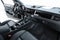 2026 Porsche Macan T