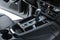 2026 Porsche Macan T