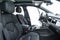 2026 Porsche Macan T