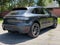2026 Porsche Macan T