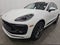 2026 Porsche Macan T