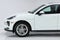 2020 Porsche Macan Base
