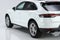 2020 Porsche Macan Base