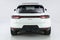 2020 Porsche Macan Base