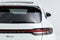2020 Porsche Macan Base