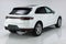 2020 Porsche Macan Base