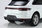2020 Porsche Macan Base