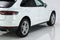 2020 Porsche Macan Base