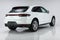 2020 Porsche Macan Base