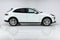 2020 Porsche Macan Base