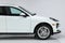 2020 Porsche Macan Base