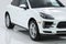 2020 Porsche Macan Base