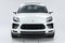 2020 Porsche Macan Base
