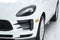 2020 Porsche Macan Base