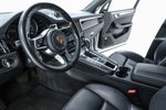2020 Porsche Macan Base