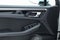 2020 Porsche Macan Base