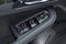 2020 Porsche Macan Base