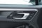 2020 Porsche Macan Base