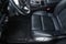 2020 Porsche Macan Base