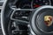2020 Porsche Macan Base
