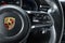 2020 Porsche Macan Base