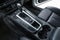 2020 Porsche Macan Base