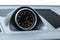 2020 Porsche Macan Base