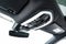 2020 Porsche Macan Base