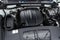 2020 Porsche Macan Base