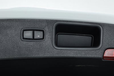 2020 Porsche Macan Base