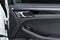 2020 Porsche Macan Base