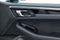 2020 Porsche Macan Base