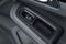 2020 Porsche Macan Base