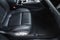 2020 Porsche Macan Base
