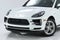 2020 Porsche Macan Base
