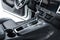 2020 Porsche Macan Base