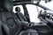 2020 Porsche Macan Base