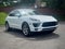 2017 Porsche Macan Base