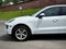 2017 Porsche Macan Base