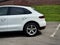 2017 Porsche Macan Base