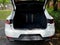 2017 Porsche Macan Base