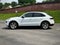 2017 Porsche Macan Base