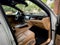 2017 Porsche Macan Base