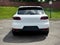 2017 Porsche Macan Base