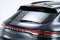 2020 Porsche Macan Base