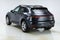 2020 Porsche Macan Base