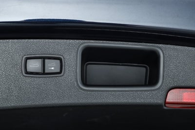 2020 Porsche Macan Base