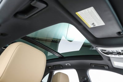 2020 Porsche Macan Base